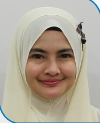 nozlena abdul samad